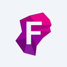 Fluidigm Corporation Logo