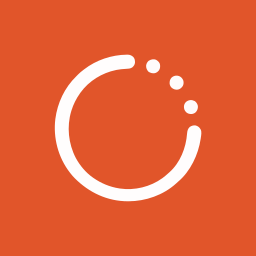 Fulgent Genetics Logo