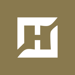 Full House Resorts, Inc. Logo