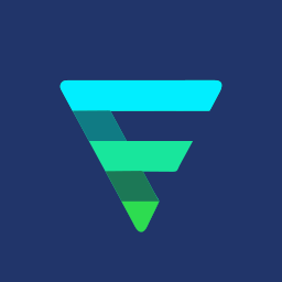 Fluent, Inc. Logo