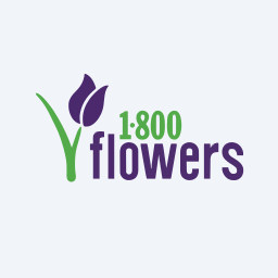 1-800-FLOWERS.COM, Inc. Class A Logo