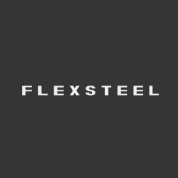 Flexsteel Industries, Inc. Logo