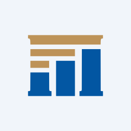 First Mid-Illinois Bancshares, Inc. Logo