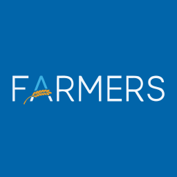 Farmers National Banc Corp. Logo