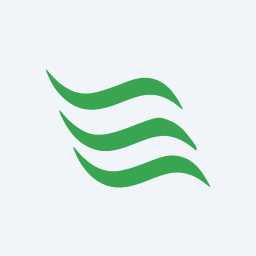 First Northwest Bancorp Logo