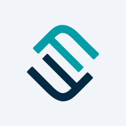 FormFactor, Inc. Logo