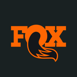 Fox Factory Holding Corp. Logo