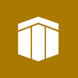 First Merchants Corporation Logo