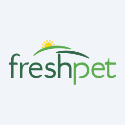Freshpet Inc Logo