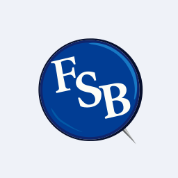 FS Bancorp, Inc. Logo