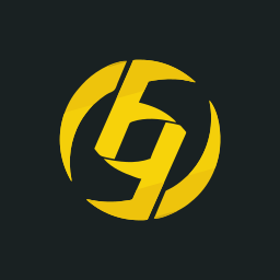 Future FinTech Group Inc. Logo