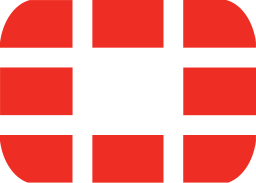 Fortinet, Inc. Logo