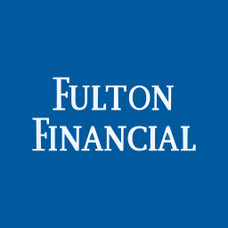Fulton Financial Corporation Logo