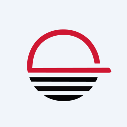 Forward Air Corporation Logo
