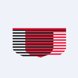 German American Bancorp, Inc. Logo