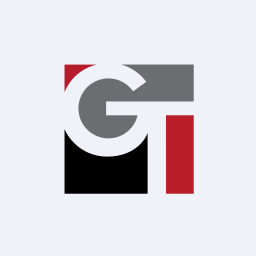 Galectin Therapeutics Inc. Logo