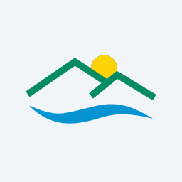 Greene County Bancorp, Inc. Logo