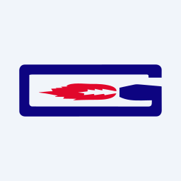 Gencor Industries, Inc. Logo