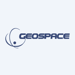 Geospace Technologies Corporation Logo