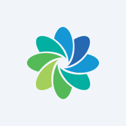 Gevo, Inc. Logo