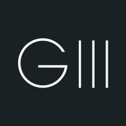 G-III Apparel Group, Ltd. Logo