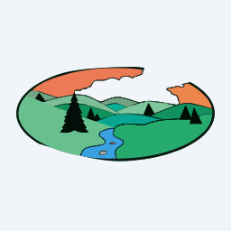 Glen Burnie Bancorp Logo
