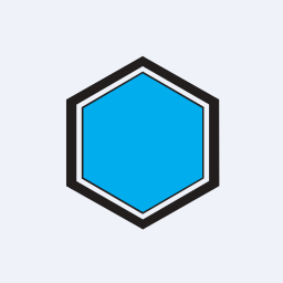 GlycoMimetics, Inc. Logo