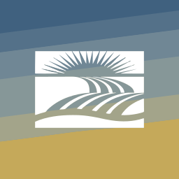 Green Plains Inc. Logo