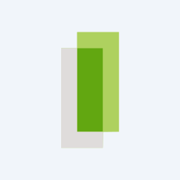 Green Brick Partners Logo