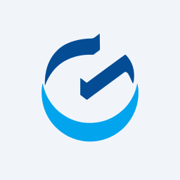 Gravity Co., Ltd. Sponsored ADR Logo