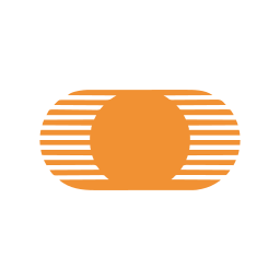 Great Southern Bancorp, Inc. Logo