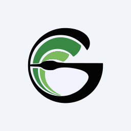 Goosehead Insurance, Inc. Class A Logo
