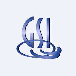 GSI Technology, Inc. Logo