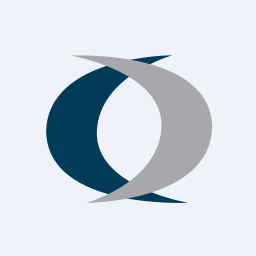 Hallmark Financial Services, Inc. Logo