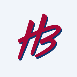 Home Bancorp, Inc. Logo