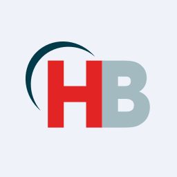 Harvard Bioscience, Inc. Logo