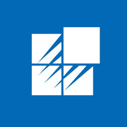 Hackett Group, Inc. Logo