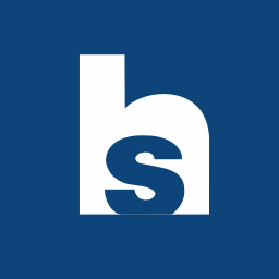 Healthcare Services Group, Inc. Logo
