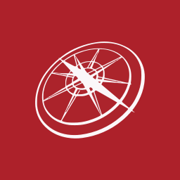 Home Federal Bancorp, Inc. of Louisiana Logo
