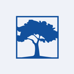 Heritage Financial Corporation Logo