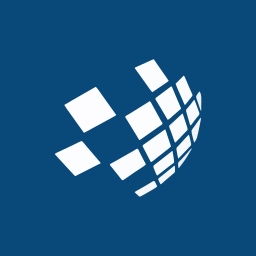 Hamilton Lane Incorporated Class A Logo