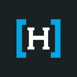 HomeStreet, Inc. Logo