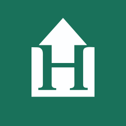 Hennessy Advisors, Inc. Logo