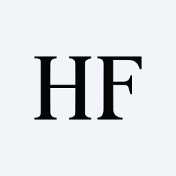 Hooker Furniture Corporation Logo