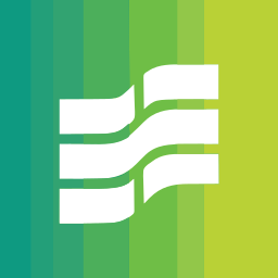 Hope Bancorp, Inc. Logo