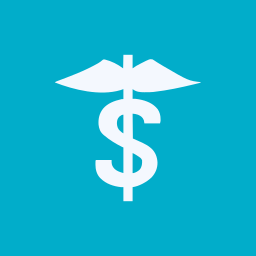 HealthEquity Inc Logo