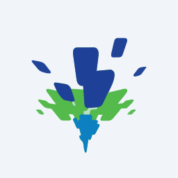 Heron Therapeutics Inc Logo