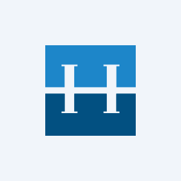 Horizon Technology Finance Corporation Logo