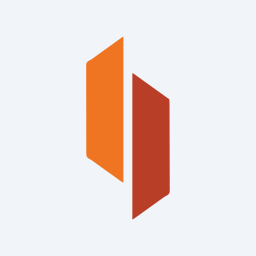 Helius Medical Technologies Inc Class A Logo