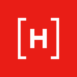 HealthStream, Inc. Logo